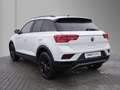 Volkswagen T-Roc 1.0 TSI Style / Black Style /RFK/AHK/ACC Weiß - thumbnail 4