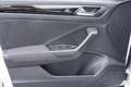 Volkswagen T-Roc 1.0 TSI Style / Black Style /RFK/AHK/ACC Weiß - thumbnail 17