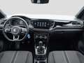Volkswagen T-Roc 1.0 TSI Style / Black Style /RFK/AHK/ACC Weiß - thumbnail 11