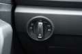 Volkswagen T-Roc 1.0 TSI Style / Black Style /RFK/AHK/ACC Weiß - thumbnail 16