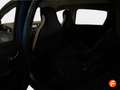 Renault ZOE Business Синій - thumbnail 8