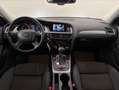 Audi A4 allroad 2,0 TDI Quattro DPF S-Tronic*AHK*SHZ* Schwarz - thumbnail 16