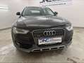 Audi A4 allroad 2,0 TDI Quattro DPF S-Tronic*AHK*SHZ* Schwarz - thumbnail 6