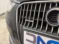Audi A4 allroad 2,0 TDI Quattro DPF S-Tronic*AHK*SHZ* Schwarz - thumbnail 7