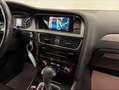 Audi A4 allroad 2,0 TDI Quattro DPF S-Tronic*AHK*SHZ* Schwarz - thumbnail 17