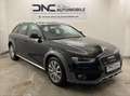 Audi A4 allroad 2,0 TDI Quattro DPF S-Tronic*AHK*SHZ* Schwarz - thumbnail 5