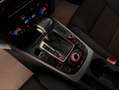 Audi A4 allroad 2,0 TDI Quattro DPF S-Tronic*AHK*SHZ* Schwarz - thumbnail 19