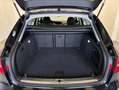 Audi A4 allroad 2,0 TDI Quattro DPF S-Tronic*AHK*SHZ* Schwarz - thumbnail 25