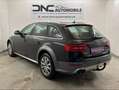 Audi A4 allroad 2,0 TDI Quattro DPF S-Tronic*AHK*SHZ* Schwarz - thumbnail 2
