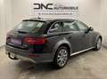 Audi A4 allroad 2,0 TDI Quattro DPF S-Tronic*AHK*SHZ* Schwarz - thumbnail 4