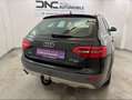 Audi A4 allroad 2,0 TDI Quattro DPF S-Tronic*AHK*SHZ* Schwarz - thumbnail 3