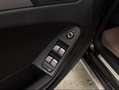 Audi A4 allroad 2,0 TDI Quattro DPF S-Tronic*AHK*SHZ* Schwarz - thumbnail 10