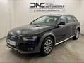 Audi A4 allroad 2,0 TDI Quattro DPF S-Tronic*AHK*SHZ* Schwarz - thumbnail 1