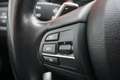 BMW X3 xDrive30d High Executive | M-Sport | HUD | Camera Grijs - thumbnail 17