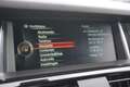 BMW X3 xDrive30d High Executive | M-Sport | HUD | Camera Gris - thumbnail 14