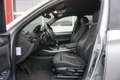 BMW X3 xDrive30d High Executive | M-Sport | HUD | Camera Gris - thumbnail 7