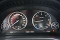 BMW X3 xDrive30d High Executive | M-Sport | HUD | Camera Grijs - thumbnail 10