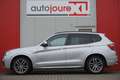 BMW X3 xDrive30d High Executive | M-Sport | HUD | Camera Grigio - thumbnail 2