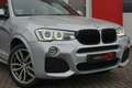 BMW X3 xDrive30d High Executive | M-Sport | HUD | Camera Grigio - thumbnail 5
