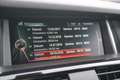 BMW X3 xDrive30d High Executive | M-Sport | HUD | Camera Grijs - thumbnail 29