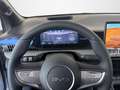 BYD Dolphin G DM-i Comfort /PANO/SHZ/SOFORT 156 kW (212 PS), ... Weiß - thumbnail 7