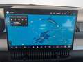 BYD Dolphin G DM-i Comfort /PANO/SHZ/SOFORT 156 kW (212 PS), ... Weiß - thumbnail 15