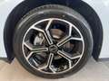 BYD Dolphin G DM-i Comfort /PANO/SHZ/SOFORT 156 kW (212 PS), ... Weiß - thumbnail 19