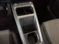 BYD Dolphin G DM-i Comfort /PANO/SHZ/SOFORT 156 kW (212 PS), ... Weiß - thumbnail 14