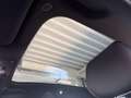 BYD Dolphin G DM-i Comfort /PANO/SHZ/SOFORT 156 kW (212 PS), ... Weiß - thumbnail 18