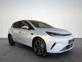 BYD Dolphin G DM-i Comfort /PANO/SHZ/SOFORT 156 kW (212 PS), ... Weiß - thumbnail 2