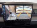 BYD Dolphin G DM-i Comfort /PANO/SHZ/SOFORT 156 kW (212 PS), ... Weiß - thumbnail 16