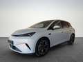 BYD Dolphin G DM-i Comfort /PANO/SHZ/SOFORT 156 kW (212 PS), ... Weiß - thumbnail 1
