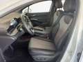 BYD Dolphin G DM-i Comfort /PANO/SHZ/SOFORT 156 kW (212 PS), ... Weiß - thumbnail 6