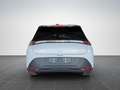 BYD Dolphin G DM-i Comfort /PANO/SHZ/SOFORT 156 kW (212 PS), ... Weiß - thumbnail 4