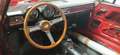 Alfa Romeo 1750 GT 1750 quadrifoglio oro - thumbnail 15