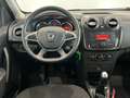 Dacia Logan MCV 0.9 TCe 90 Ambiance | Airco | Radio-USB | Blue Grijs - thumbnail 11