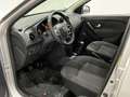 Dacia Logan MCV 0.9 TCe 90 Ambiance | Airco | Radio-USB | Blue Grijs - thumbnail 10