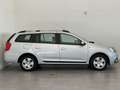 Dacia Logan MCV 0.9 TCe 90 Ambiance | Airco | Radio-USB | Blue Grijs - thumbnail 6