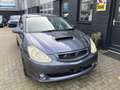 Toyota Caldina GT-Four Edition 4x4 Automaat/Klima/265HP.../98dkm. Wit - thumbnail 3