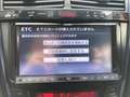 Toyota Caldina GT-Four Edition 4x4 Automaat/Klima/265HP.../98dkm. Wit - thumbnail 21