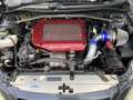 Toyota Caldina GT-Four Edition 4x4 Automaat/Klima/265HP.../98dkm. Blanco - thumbnail 16