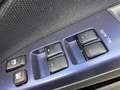 Toyota Caldina GT-Four Edition 4x4 Automaat/Klima/265HP.../98dkm. Blanc - thumbnail 27