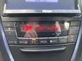 Toyota Caldina GT-Four Edition 4x4 Automaat/Klima/265HP.../98dkm. Blanco - thumbnail 20