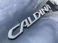 Toyota Caldina GT-Four Edition 4x4 Automaat/Klima/265HP.../98dkm. bijela - thumbnail 8