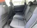 Toyota Caldina GT-Four Edition 4x4 Automaat/Klima/265HP.../98dkm. Wit - thumbnail 14