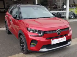 Citroen C3 Aircross C3 TURBO 100 MAX GPS CAMERA DE RECULE