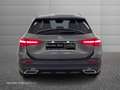 Mercedes-Benz C 220 220 d mhev Premium 4matic auto Gris - thumbnail 6