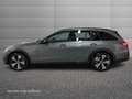 Mercedes-Benz C 220 220 d mhev Premium 4matic auto Gris - thumbnail 4