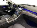 Mercedes-Benz C 220 220 d mhev Premium 4matic auto Gris - thumbnail 12