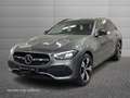 Mercedes-Benz C 220 220 d mhev Premium 4matic auto Gris - thumbnail 1